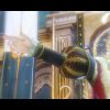 Thumbnail of related posts 155