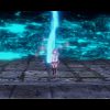 Thumbnail of related posts 173