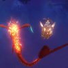 Thumbnail of related posts 099