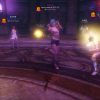 Thumbnail of related posts 084