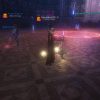 Thumbnail of related posts 018