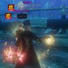 Thumbnail of related posts 035