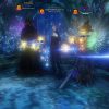 Thumbnail of related posts 158