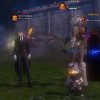 Thumbnail of related posts 047