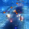 Thumbnail of related posts 087