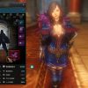 Thumbnail of related posts 097