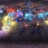 Thumbnail of related posts 168