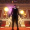 Thumbnail of related posts 046