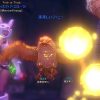 Thumbnail of related posts 018