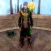 Thumbnail of related posts 180