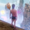 Thumbnail of related posts 045