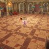 Thumbnail of related posts 185