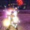 Thumbnail of related posts 171