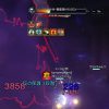 Thumbnail of related posts 092