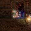 Thumbnail of related posts 110
