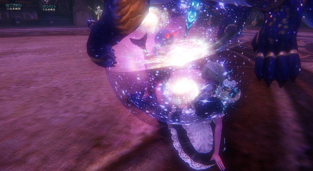 ScreenShot 2017-04-01 (14-59-40)