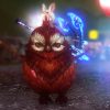 Thumbnail of related posts 083