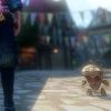 Thumbnail of related posts 055