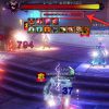 Thumbnail of related posts 001