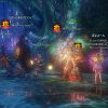 Thumbnail of related posts 040
