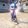 Thumbnail of related posts 060