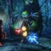 Thumbnail of related posts 040