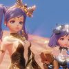 Thumbnail of related posts 153