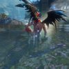 Thumbnail of related posts 041