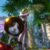 Thumbnail of related posts 011