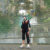 Thumbnail of related posts 058