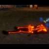 Thumbnail of related posts 052