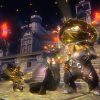 Thumbnail of related posts 141