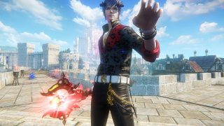 小悪魔コスチュームセット