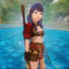 Thumbnail of related posts 112