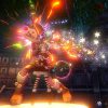 Thumbnail of related posts 143
