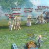 Thumbnail of related posts 158