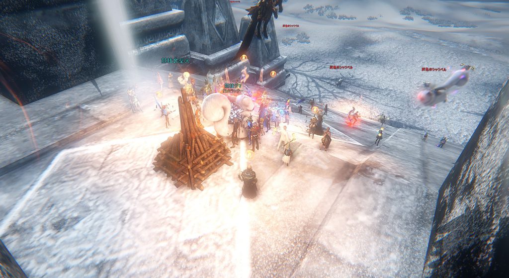 ScreenShot 2018-02-08 (20-04-35)