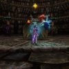 Thumbnail of related posts 093
