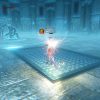 Thumbnail of related posts 063
