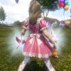 Thumbnail of related posts 128