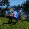 Thumbnail of related posts 174