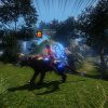 Thumbnail of related posts 172