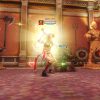 Thumbnail of related posts 020