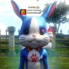 Thumbnail of related posts 099