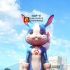 Thumbnail of related posts 189