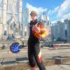 Thumbnail of related posts 155