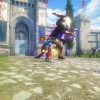 Thumbnail of related posts 054