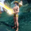 Thumbnail of related posts 145