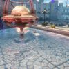 Thumbnail of related posts 100