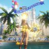 Thumbnail of related posts 048